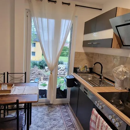 Gruene Stadthaus Ντόρτμουντ